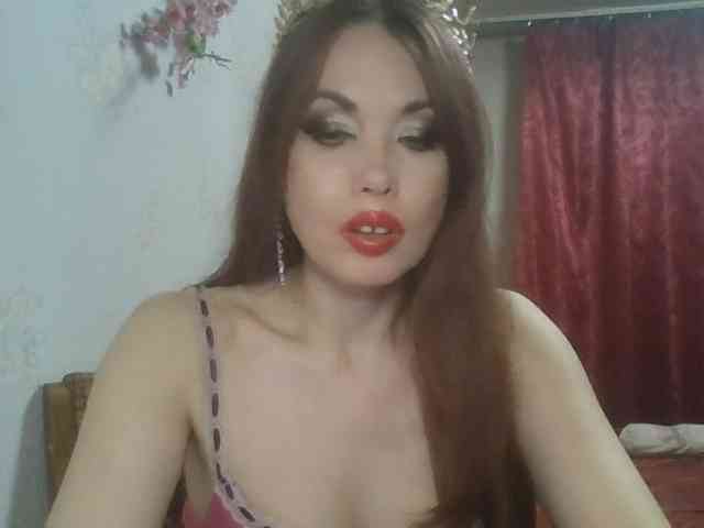 alanaastra webcam