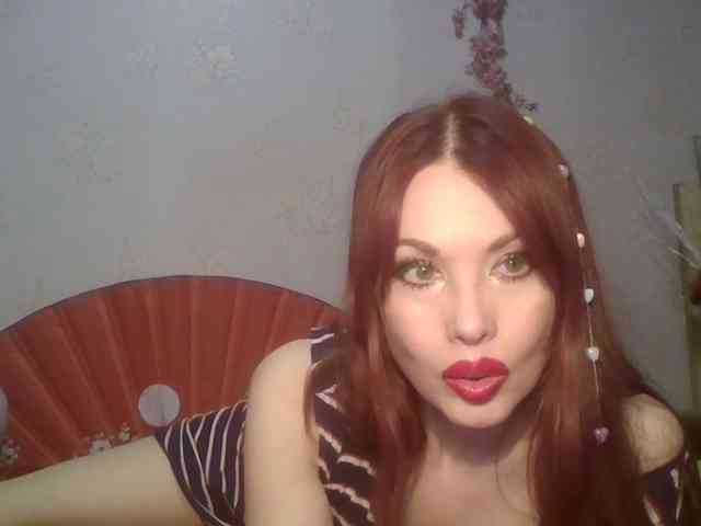 alanaastra webcam
