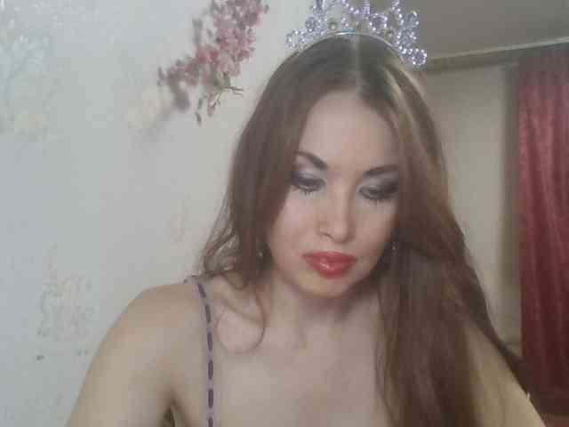 alanaastra webcam