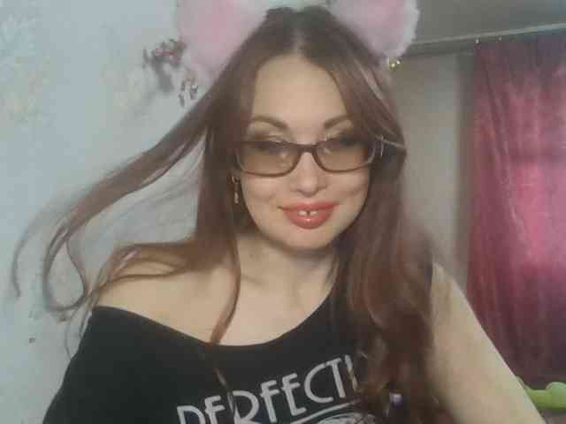 alanaastra webcam