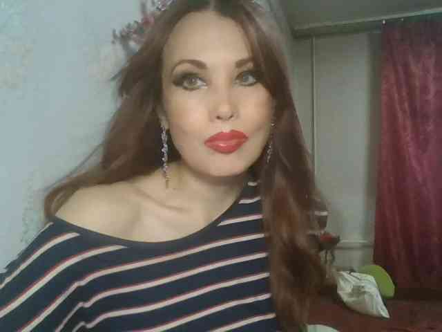 alanaastra webcam