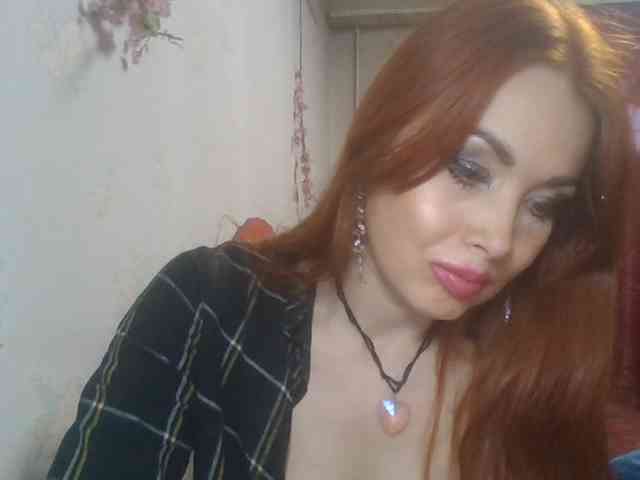alanaastra webcam