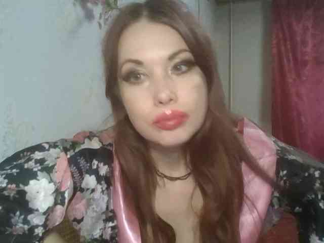 alanaastra webcam