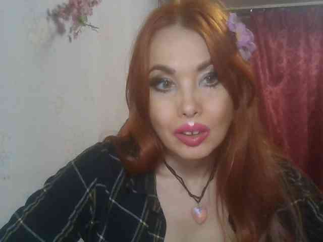 alanaastra webcam