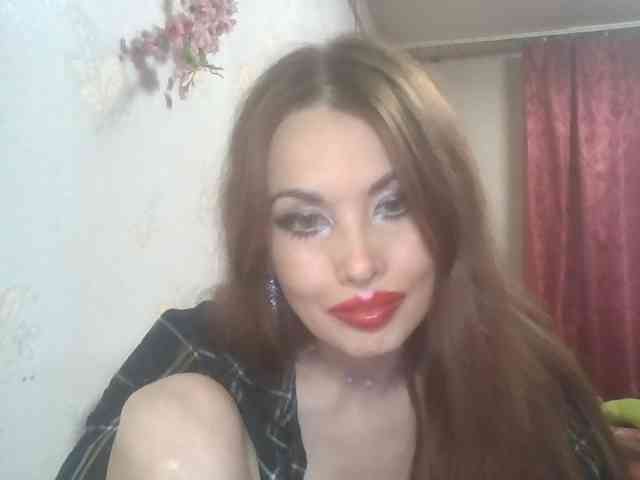 alanaastra webcam