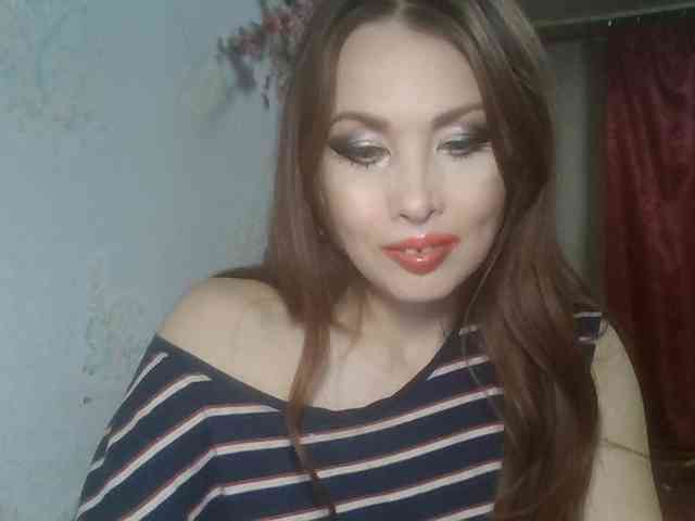 alanaastra webcam