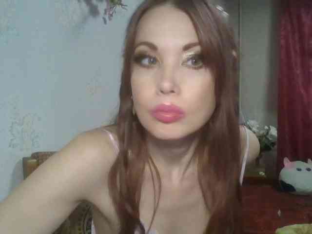 alanaastra webcam