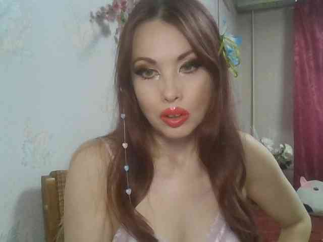 alanaastra webcam