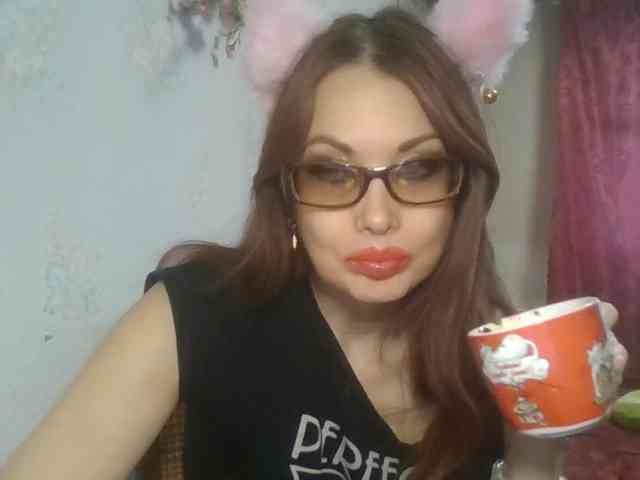alanaastra webcam