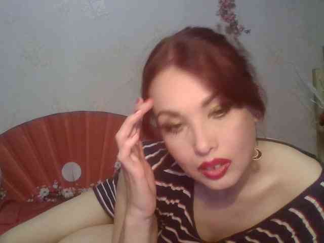 alanaastra webcam