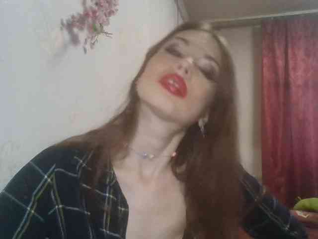 alanaastra webcam