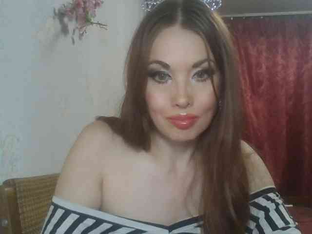 alanaastra webcam