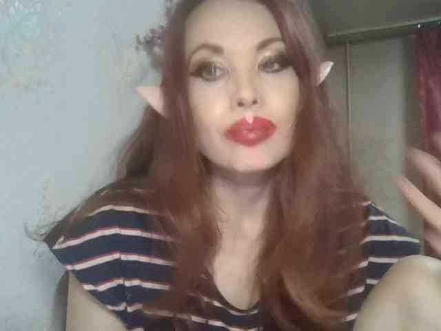 alanaastra webcam