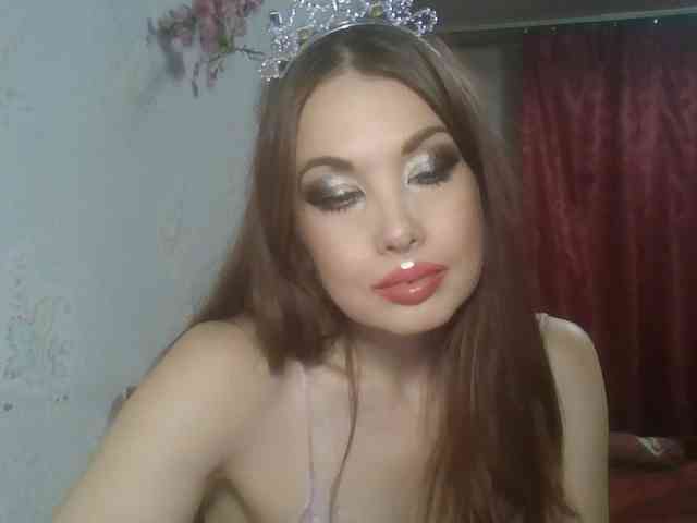 alanaastra webcam