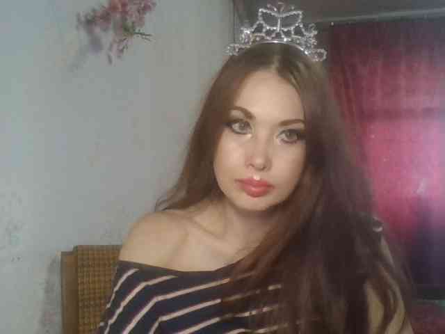 alanaastra webcam