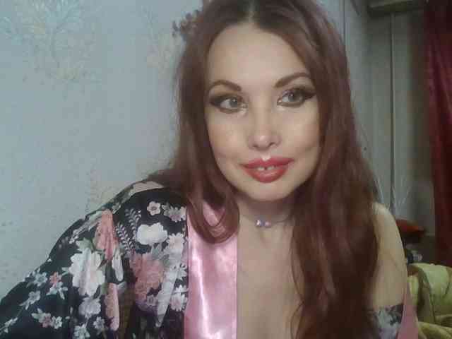 alanaastra webcam