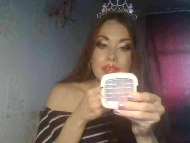 alanaastra webcam
