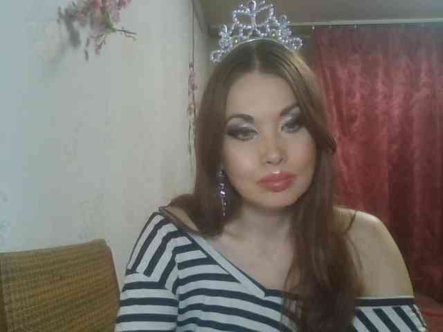 alanaastra webcam