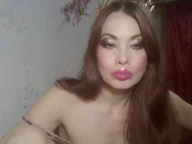 alanaastra webcam