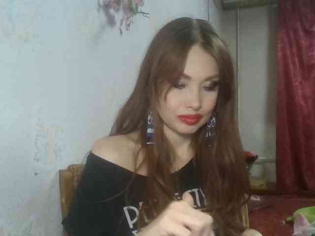 alanaastra webcam