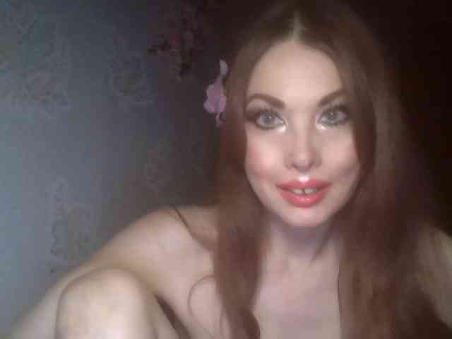 alanaastra webcam