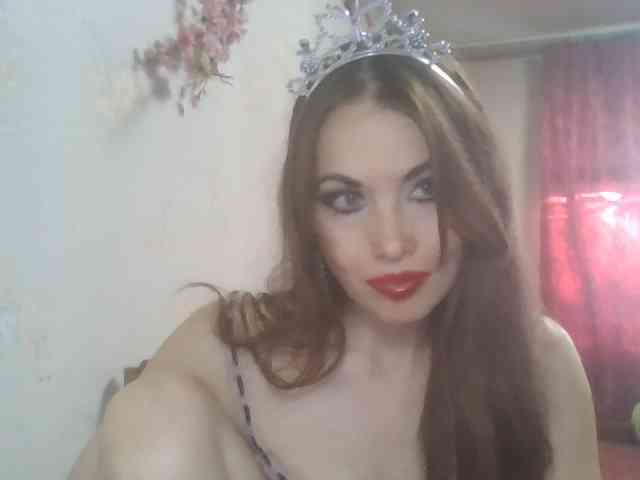alanaastra webcam