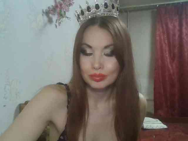 alanaastra webcam