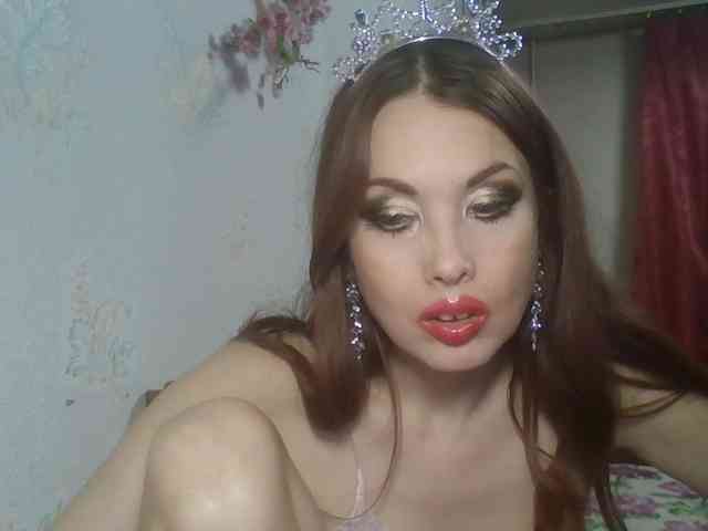 alanaastra webcam
