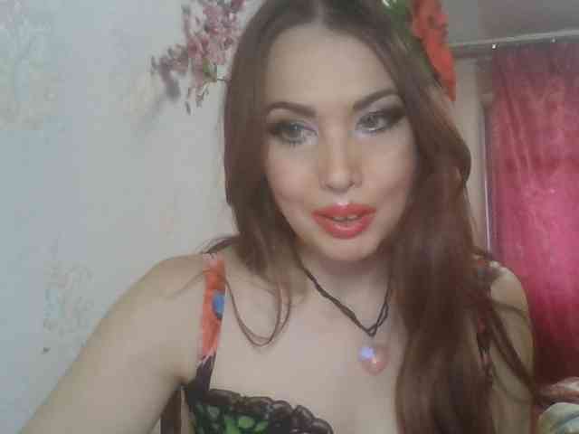 alanaastra webcam