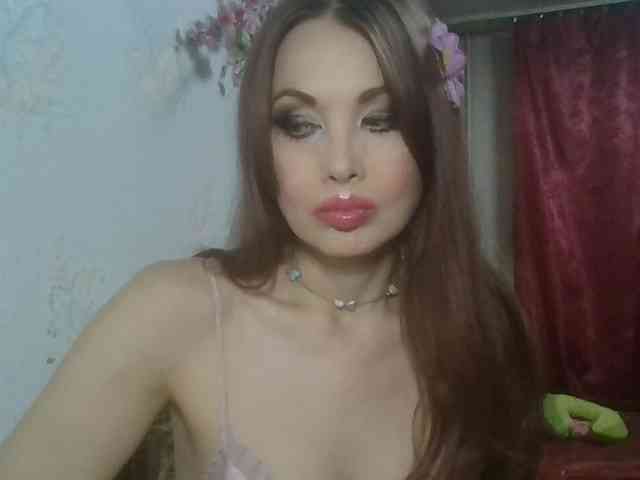 alanaastra webcam