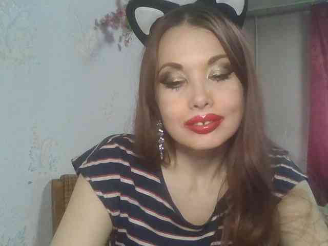 alanaastra webcam