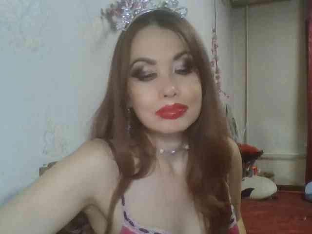 alanaastra webcam