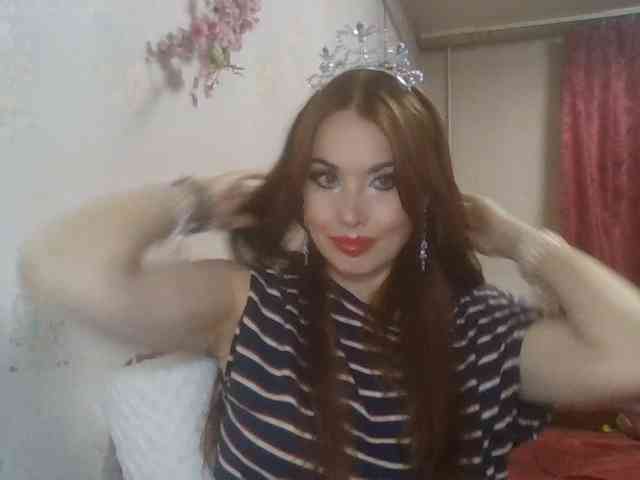 alanaastra webcam