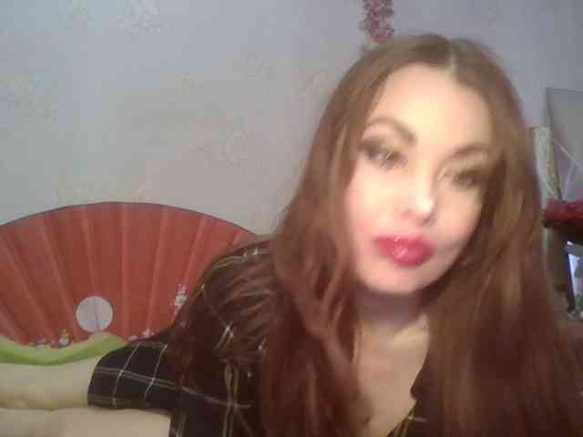 alanaastra webcam