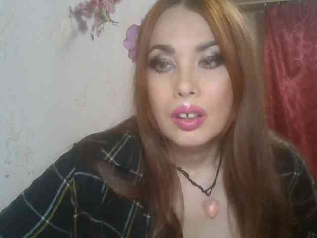 alanaastra webcam