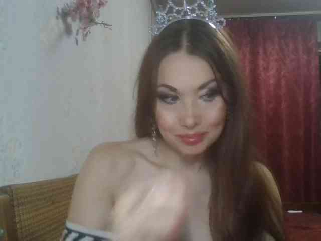 alanaastra webcam
