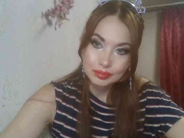 alanaastra webcam