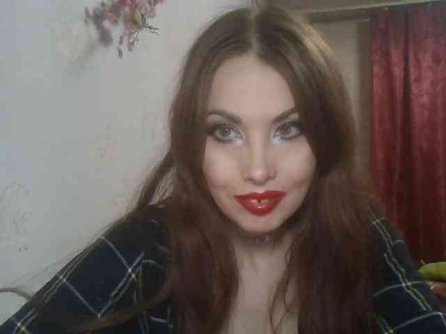 alanaastra webcam