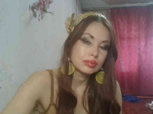 alanaastra webcam