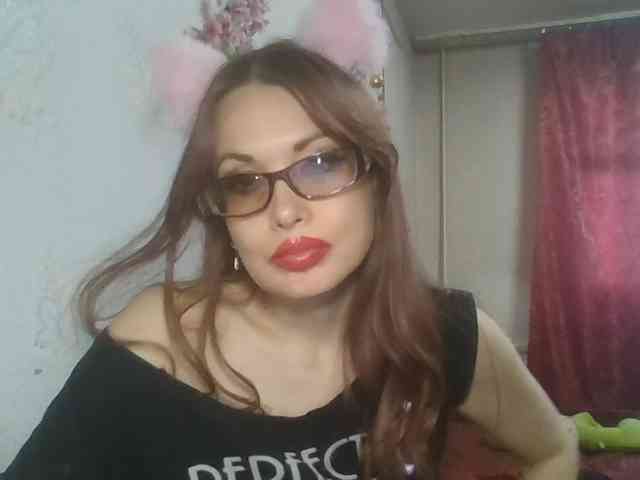 alanaastra webcam