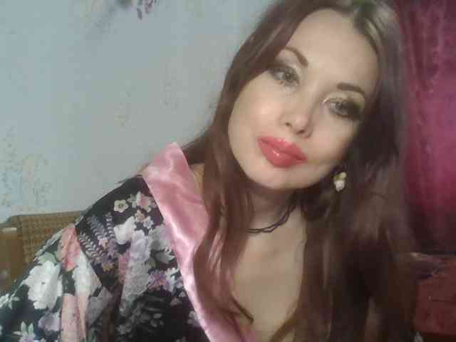alanaastra webcam
