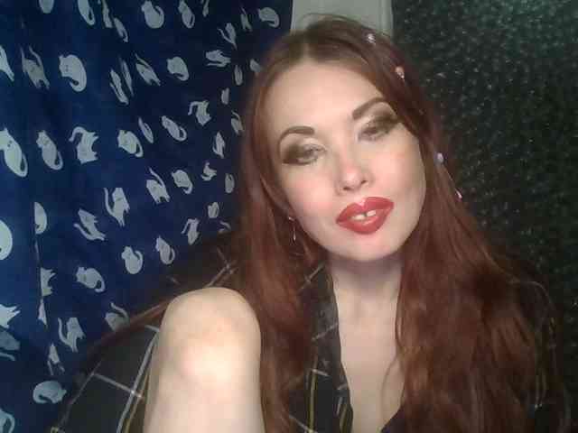 alanaastra webcam