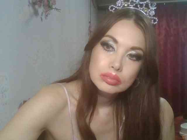 alanaastra webcam