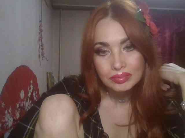 alanaastra webcam