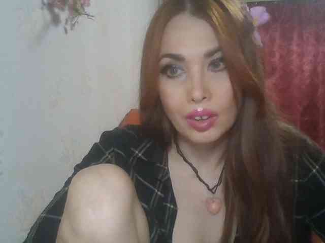 alanaastra webcam