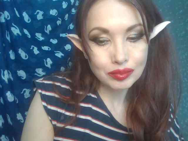 alanaastra webcam