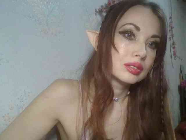 alanaastra webcam