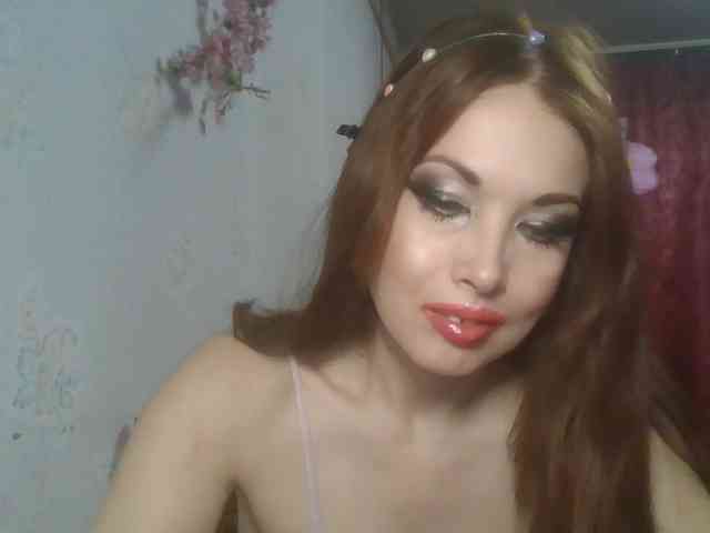 alanaastra webcam
