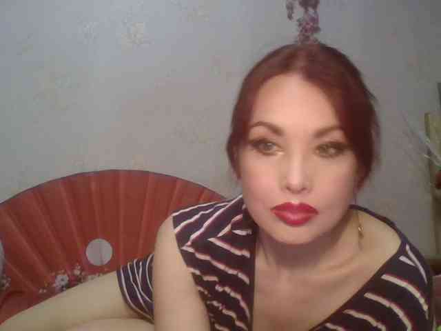 alanaastra webcam