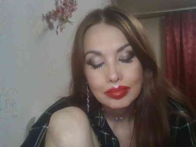 alanaastra webcam